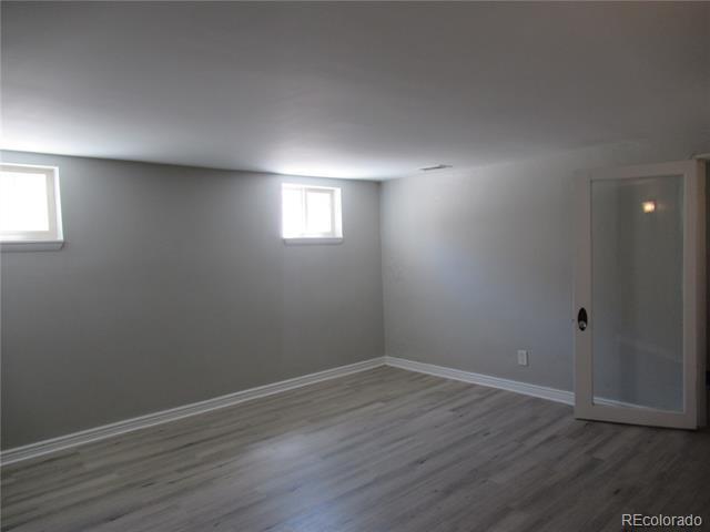 Building Photo - 2718 Ames St