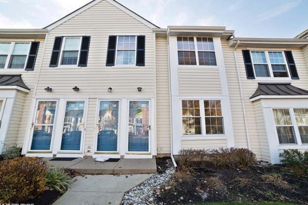 Building Photo - 809 Lindsley Ct
