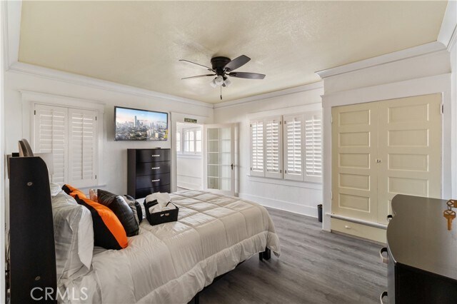 Building Photo - 2167 W 20th St