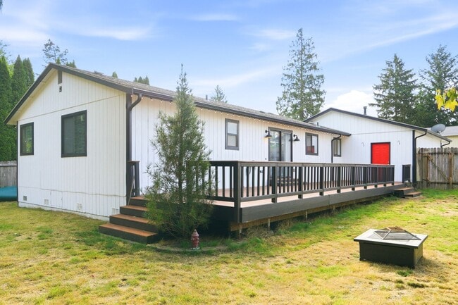 Building Photo - 21648 SE 268th St