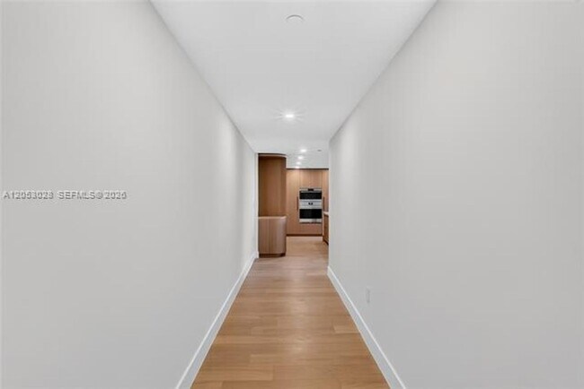 Building Photo - 1176 97th St