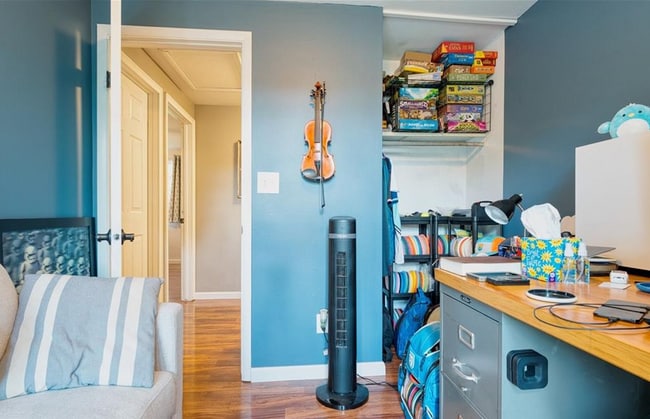 Building Photo - 4734 Willow Mist Dr