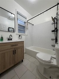 Building Photo - 122-15 11th Ave