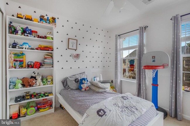 Building Photo - 20751 Bridalveil Falls Terrace