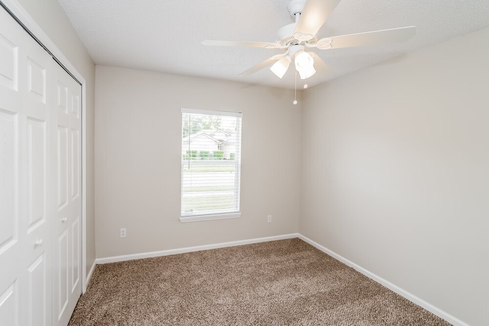 Building Photo - 1436 Seawolf Trail N