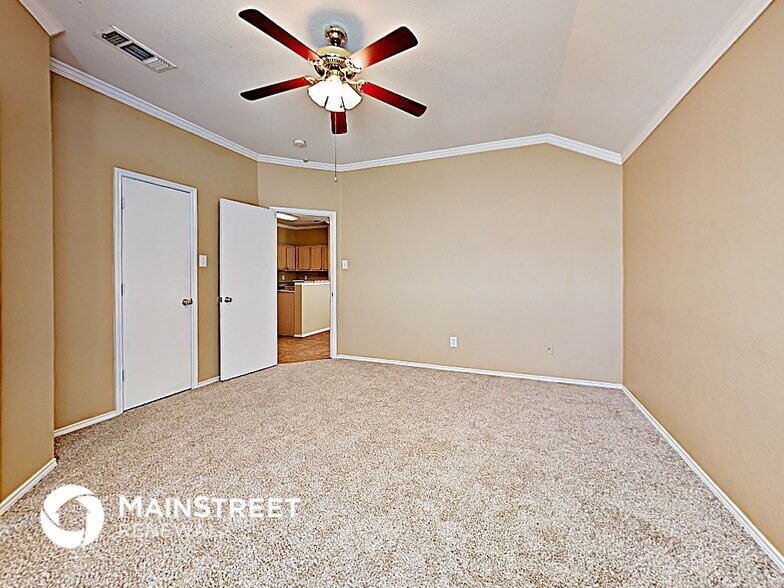 Building Photo - 1237 Nancy Ln