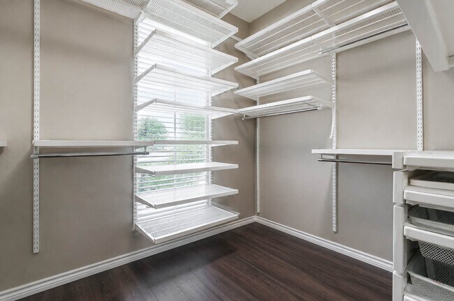 Building Photo - 12711 Turlock Ct