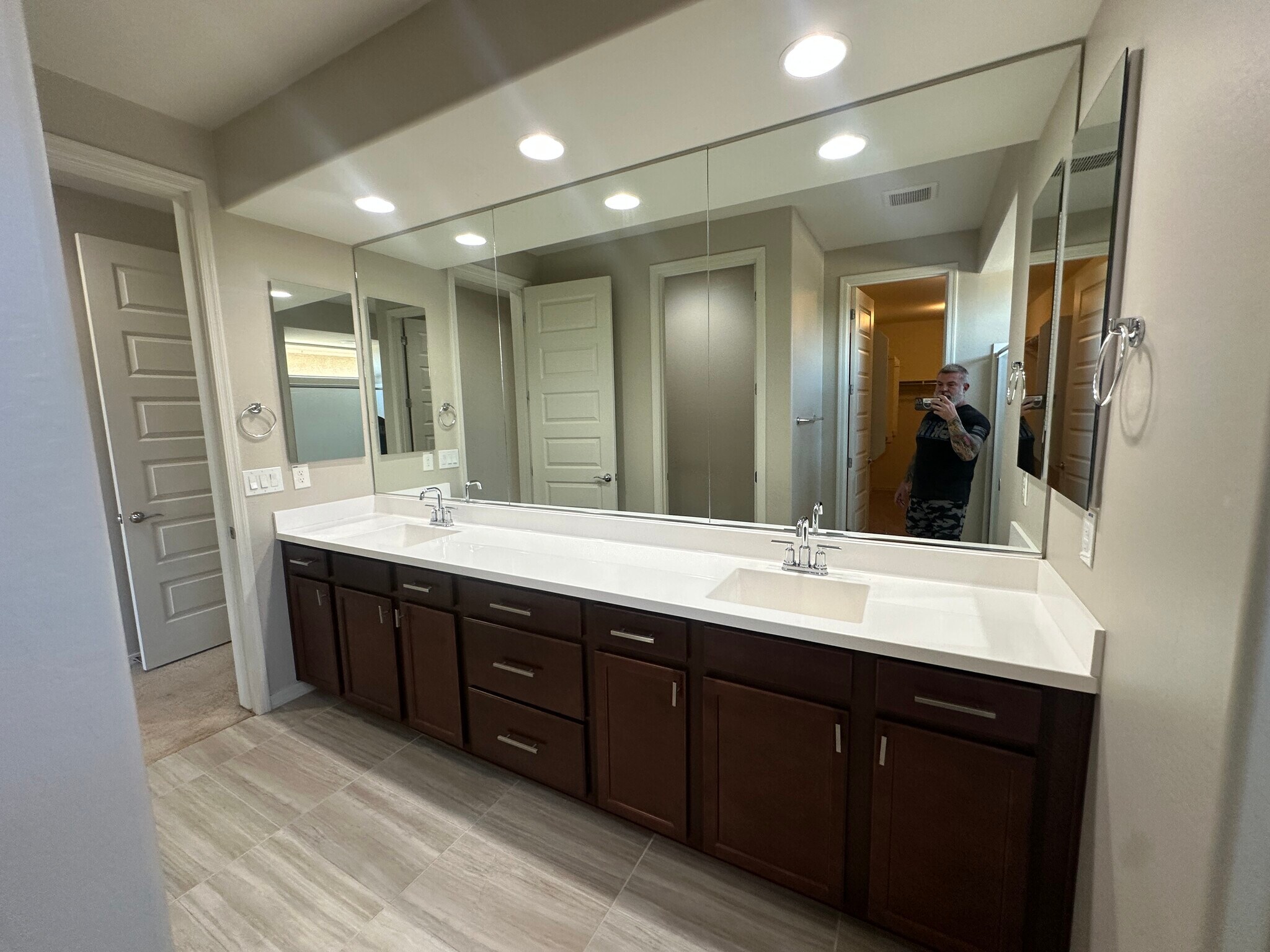 Building Photo - 2518 W Novak Way