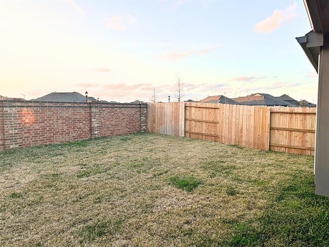 Building Photo - 4815 Sand Clouds Dr