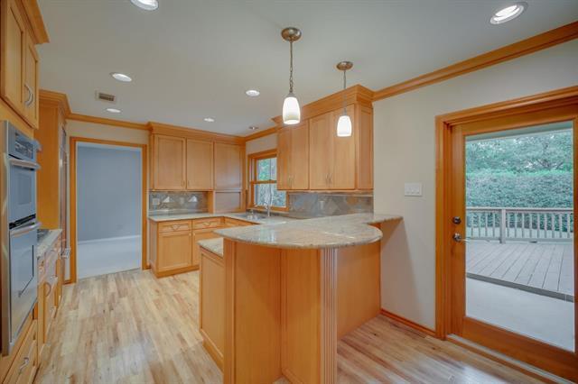 Building Photo - 1708 Buckeye Dr