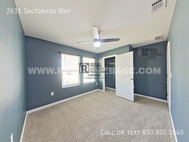 Building Photo - 2631 Saltgrass Wy