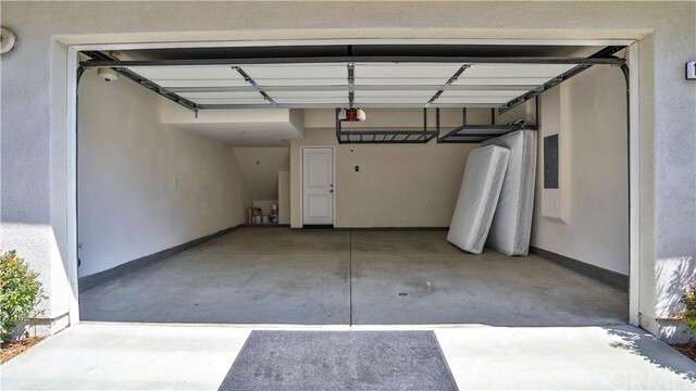 Building Photo - 11044 Enliven Dr