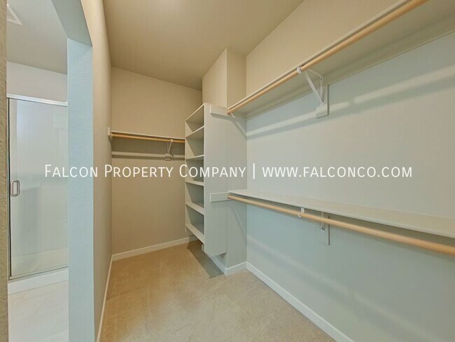 Building Photo - 5453 Passport Vw