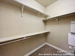 Building Photo - 8123 Poconos Run