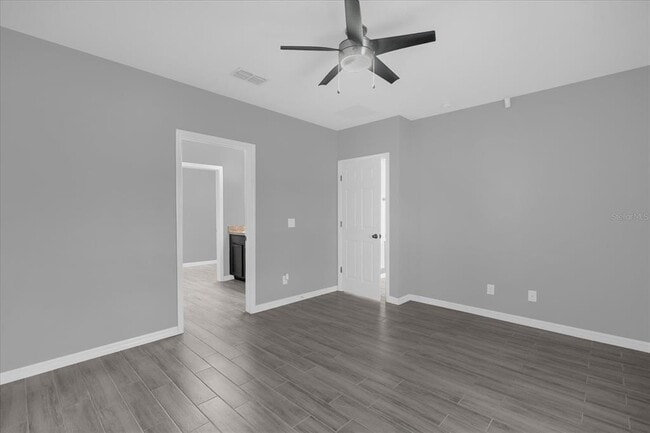 Building Photo - 3799 Briarwood Estates Cir