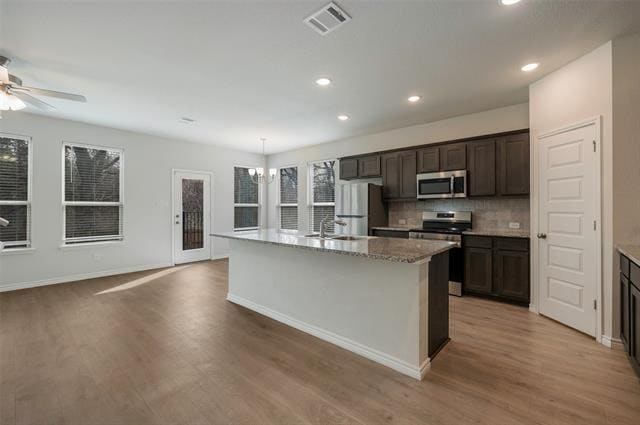 Building Photo - 519 Mockingbird Ln