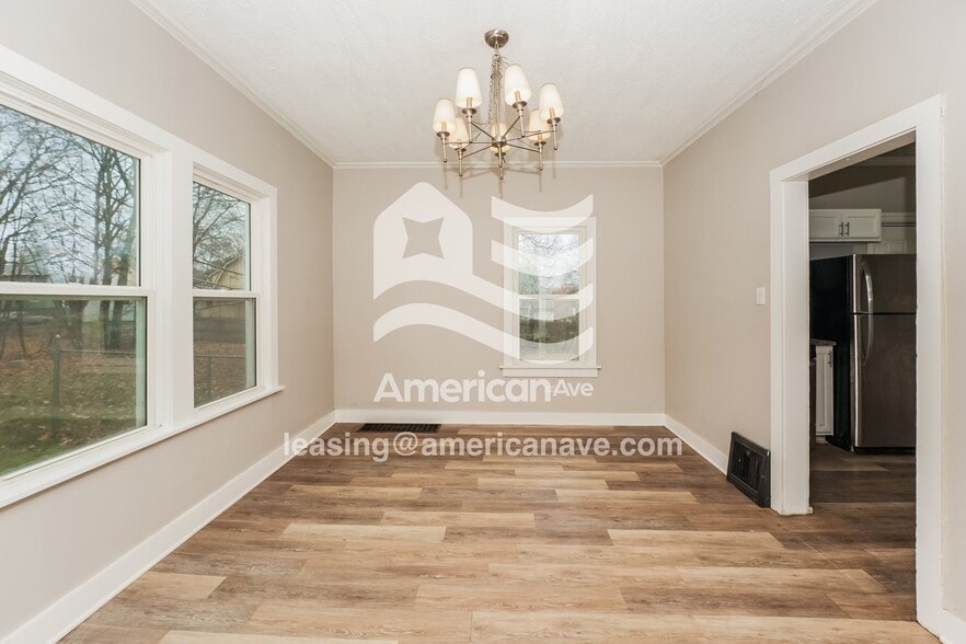 Building Photo - 336 Madison Ave