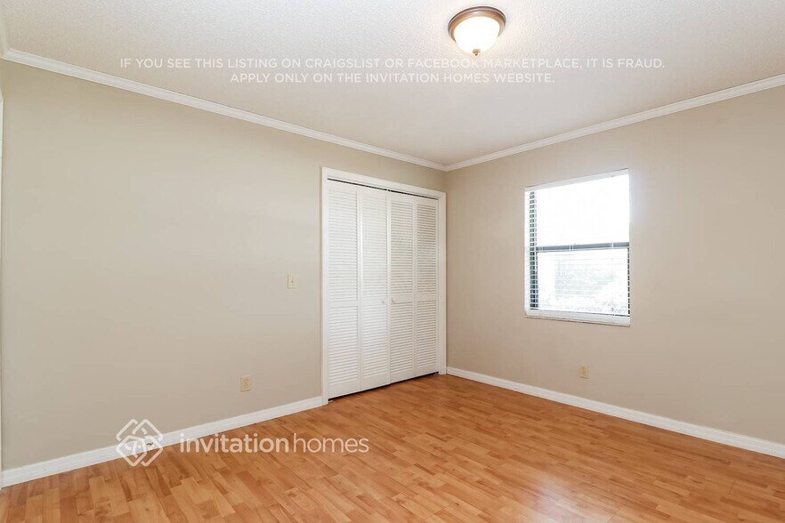 Building Photo - 2301 Beechwood Ct