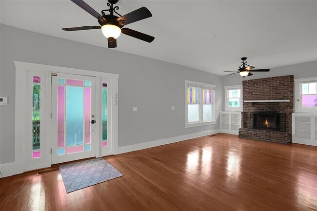 Building Photo - 1629 Ferris Ave