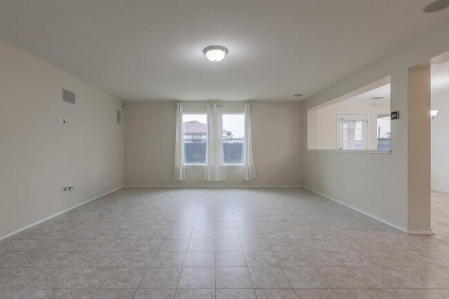 Building Photo - 4439 Donley Byu