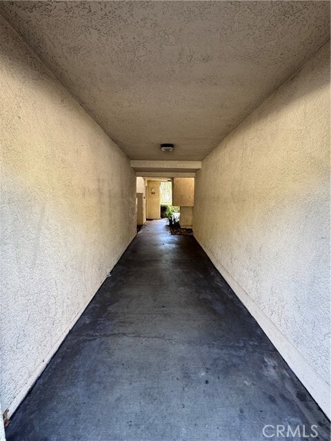 Building Photo - 157 Pearl