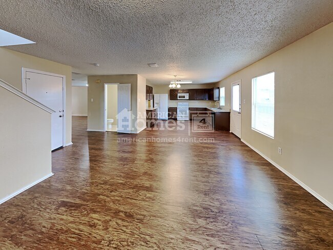 Building Photo - 3875 Steeplechase Drive