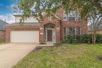 Building Photo - 15310 Redbud Dale Ct