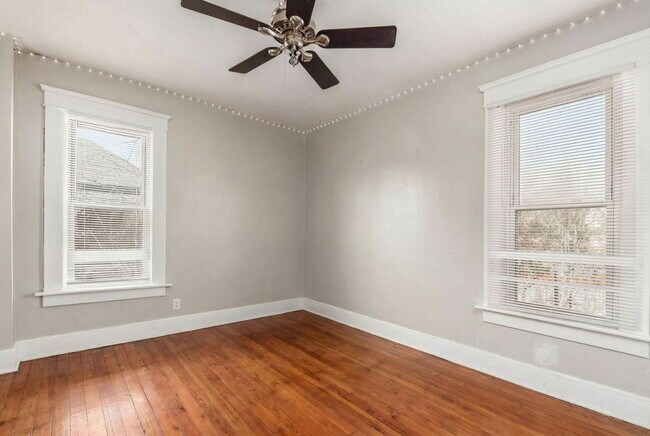 Building Photo - 204 Chittenden Ave