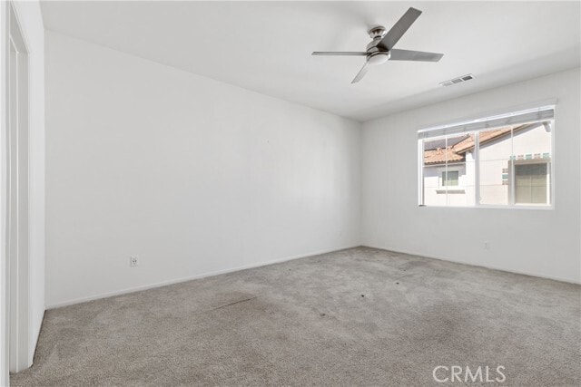 Building Photo - 30365 Town Square Dr