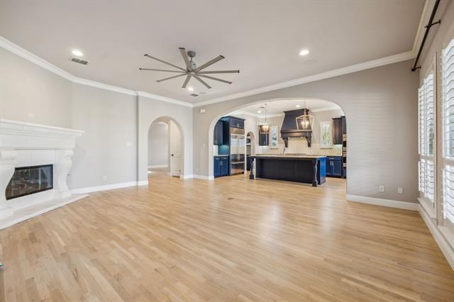 Building Photo - 12537 Winding Hollow Ln