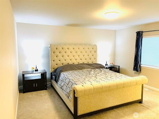 Building Photo - 20511 SE 256th St