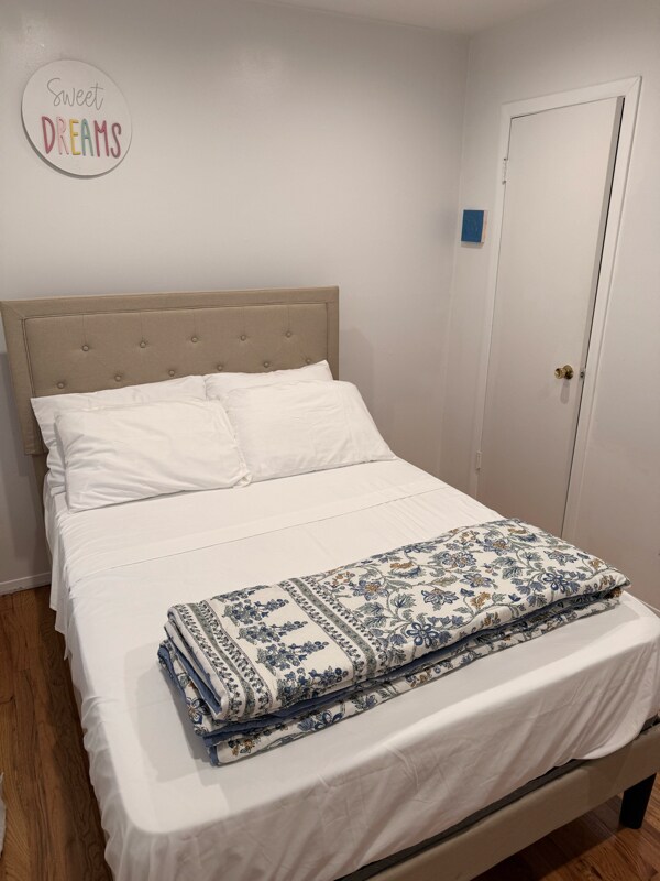 Building Photo - 797 Waksman Pl