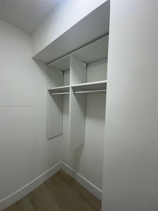 Building Photo - 5555 Collins Ave