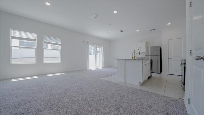 Building Photo - 8735 Sportsman Lp