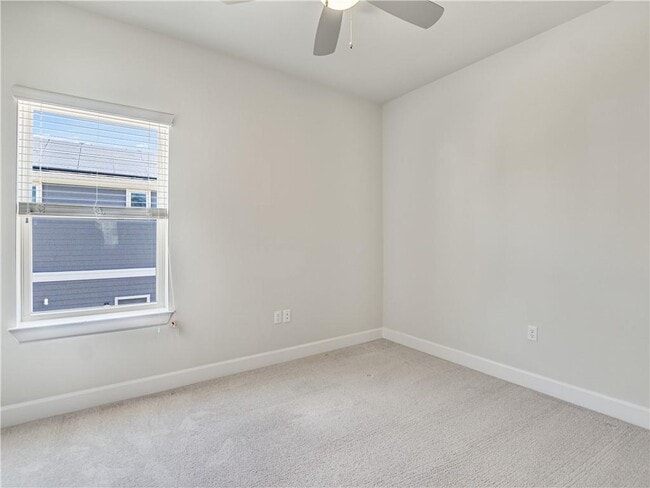 Building Photo - 2704 Zach Scott St