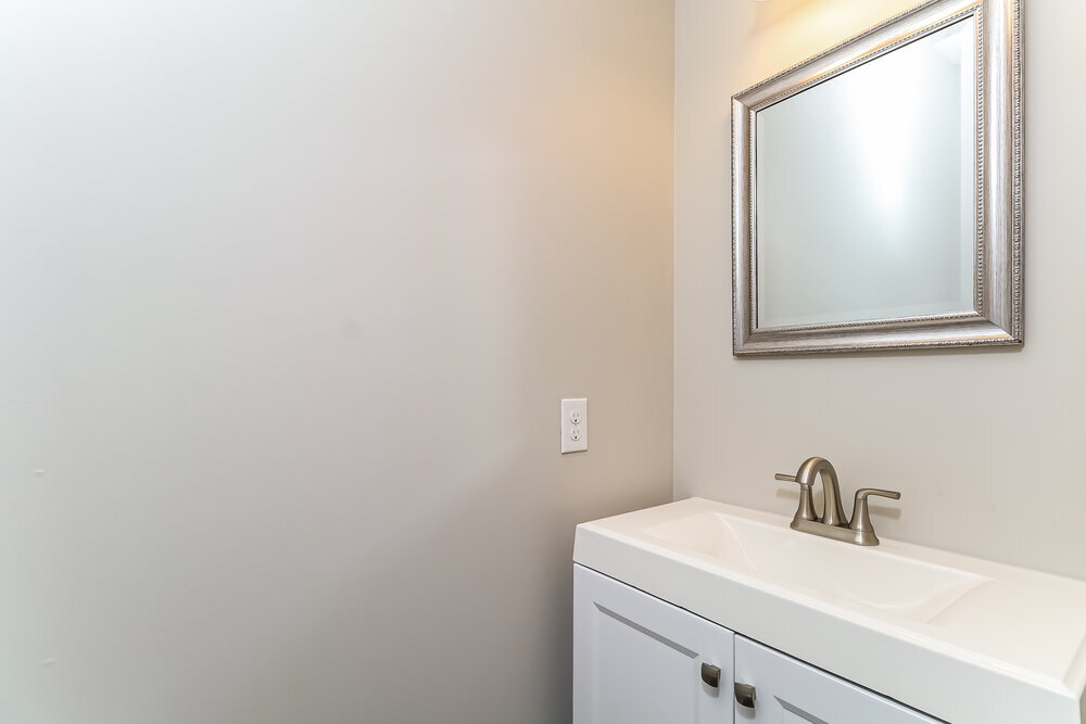 Building Photo - 10436 Honeyfur Ct