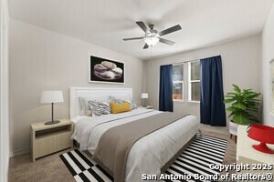 Building Photo - 12412 Big Valley Creek