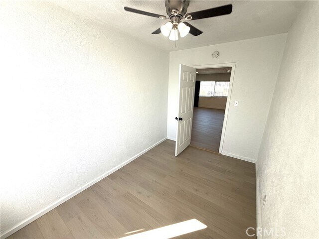 Building Photo - 11601 Birch Ave