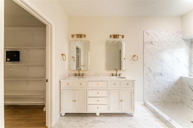 Building Photo - 6400 Meadowglen Dr