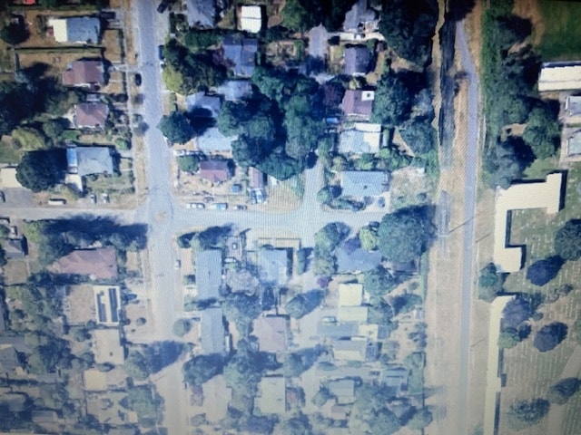 Interurban Trail to right of property - 803 N 122nd St,