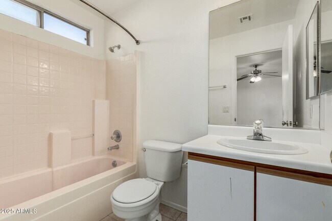 Building Photo - 15928 W Smokey Dr