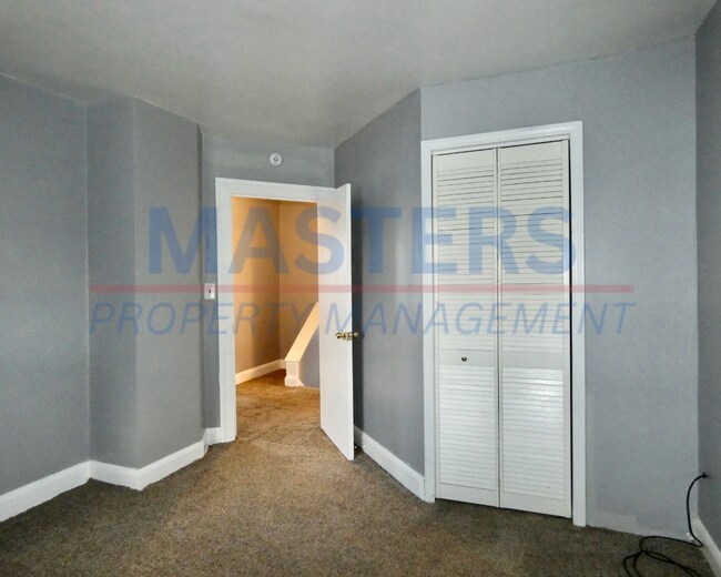 Building Photo - 3 Bedroom House for Rent