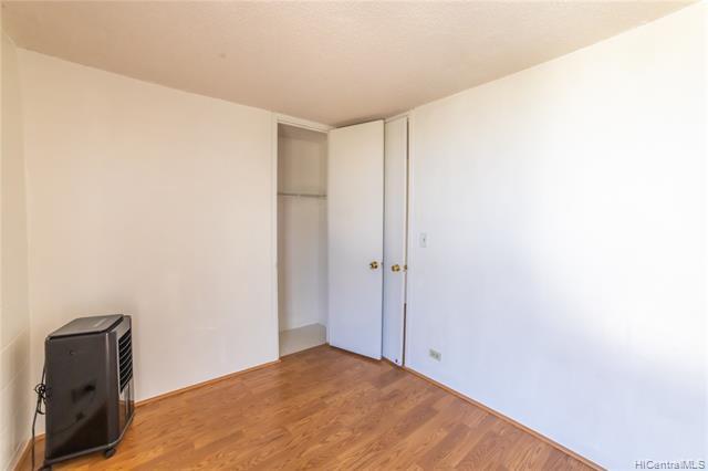 Building Photo - 1415 Liholiho St