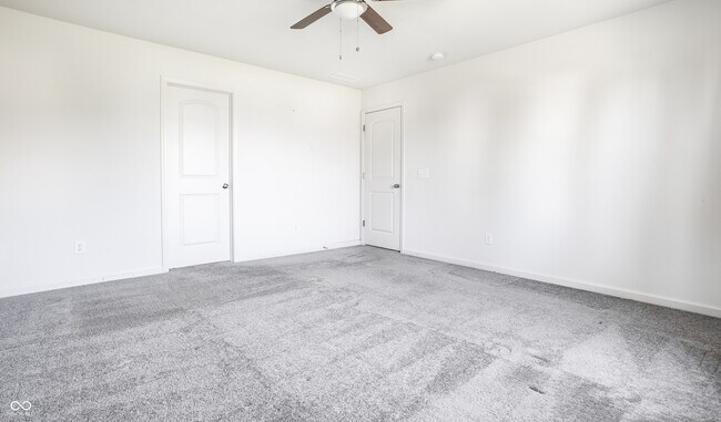 Building Photo - 13396 Todd Ln