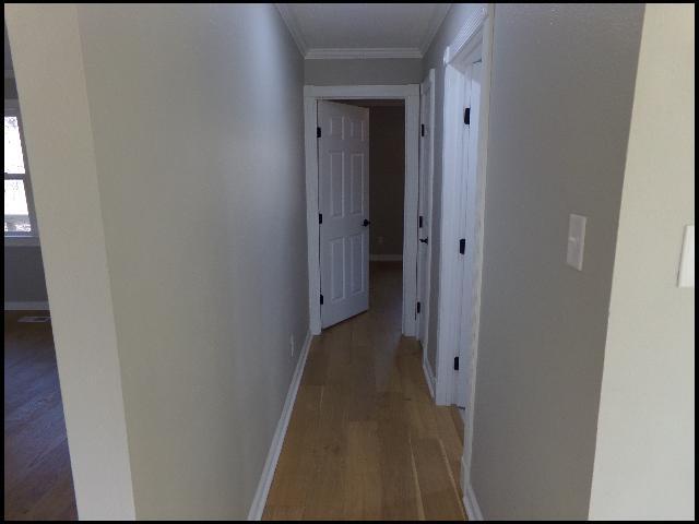 Building Photo - 912 Bumpus Rd