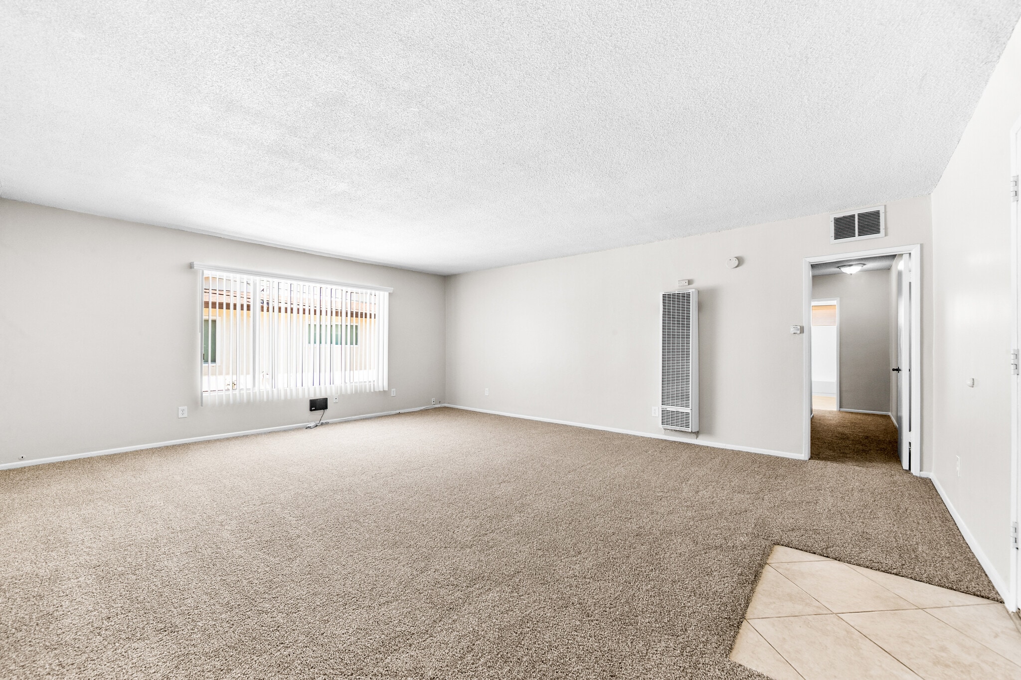 Building Photo - 12511 Orrway Dr