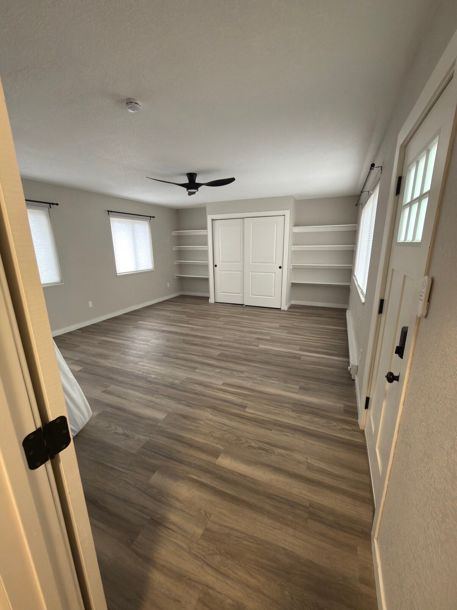 Building Photo - 11867 Keough Dr