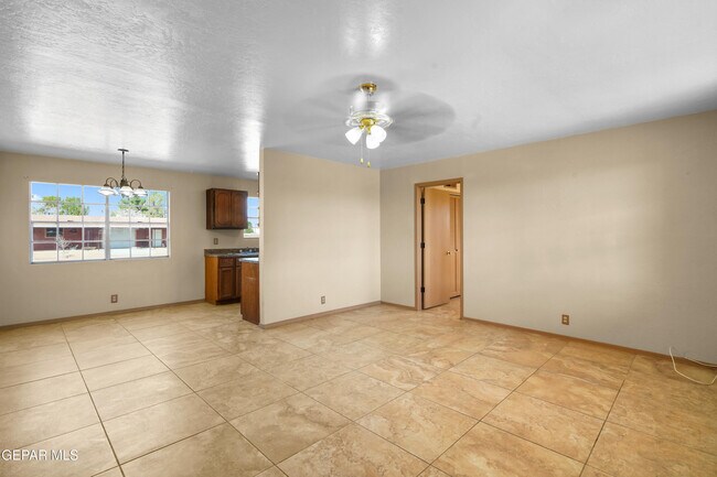 Building Photo - 16051 Harrison Ave