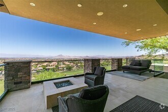 Building Photo - 1500 MacDonald Ranch Dr