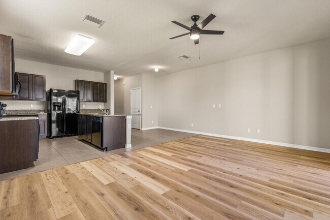 Building Photo - 8933 Indigo Trl Lp